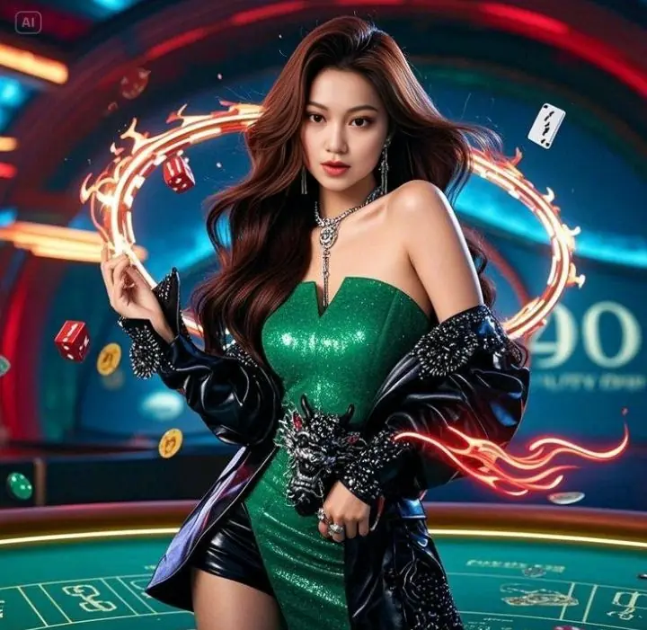 QQ1221